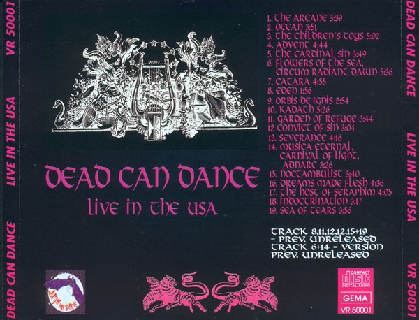 1994-XX-XX-Live_in_USA-back